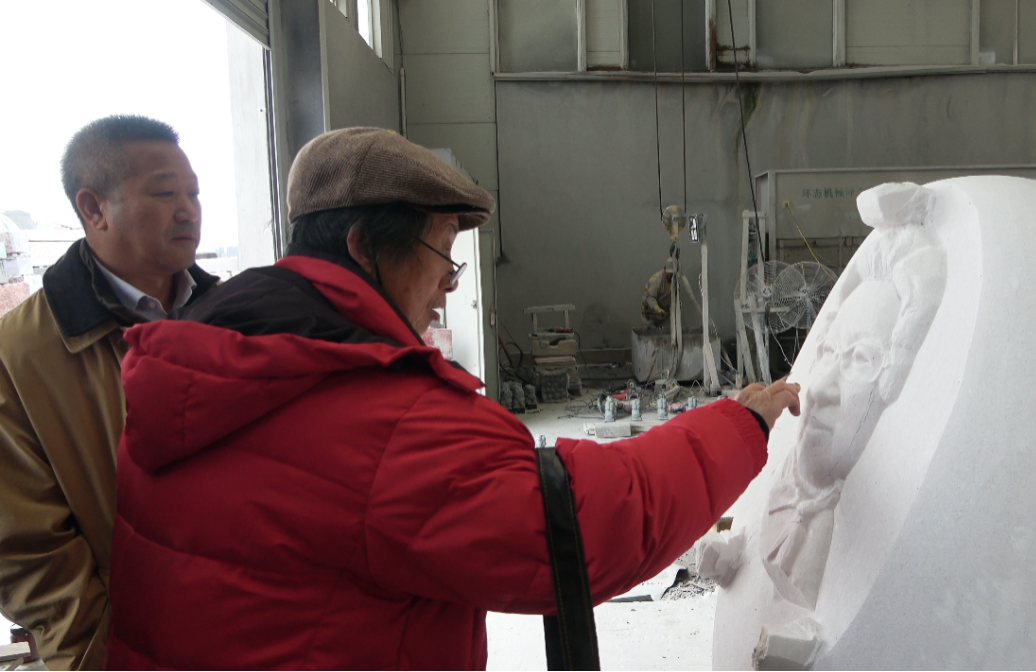 抖圈-为du而生官网入口