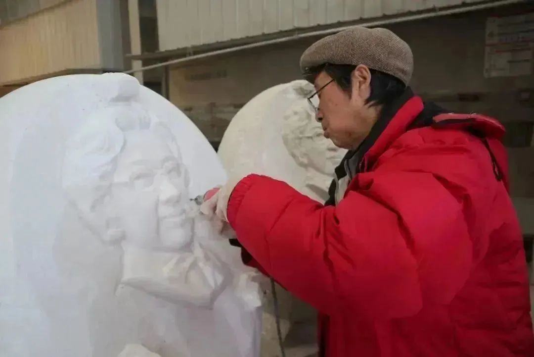 抖圈-为du而生官网入口