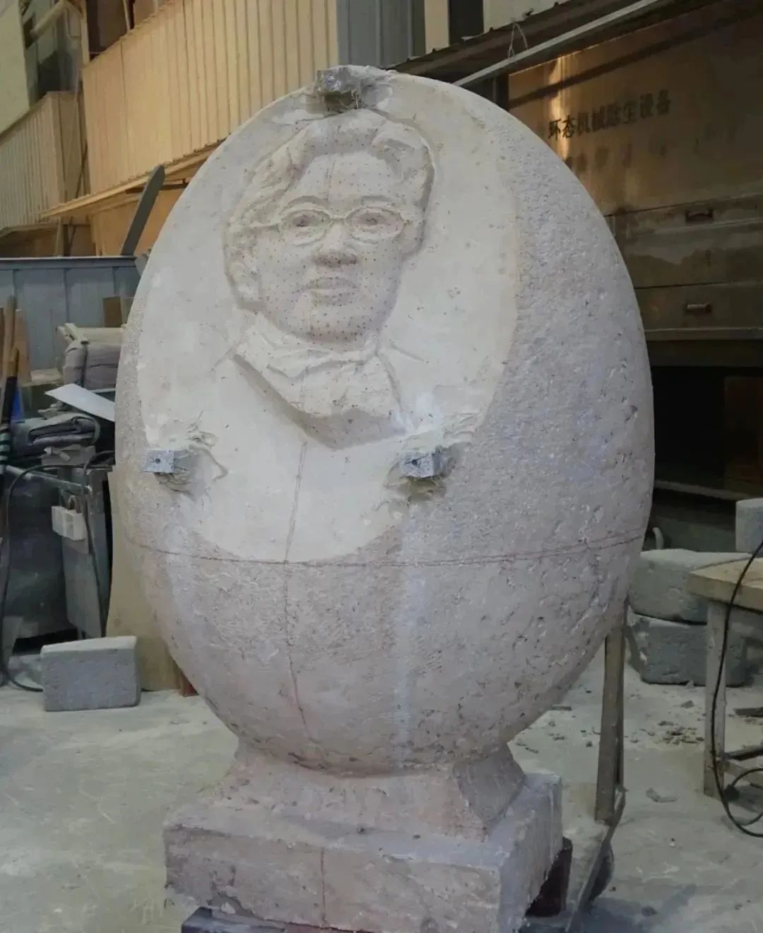 抖圈-为du而生官网入口