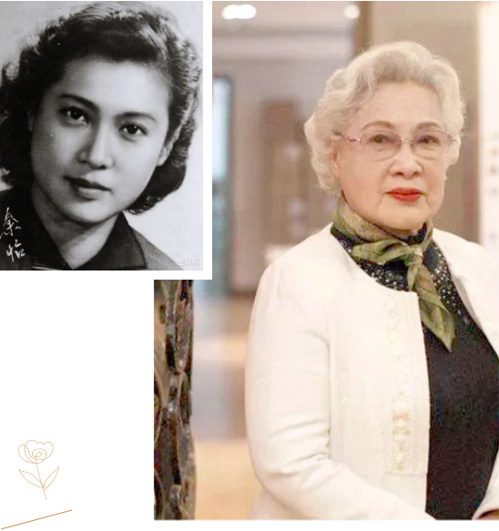 抖圈-为du而生官网入口