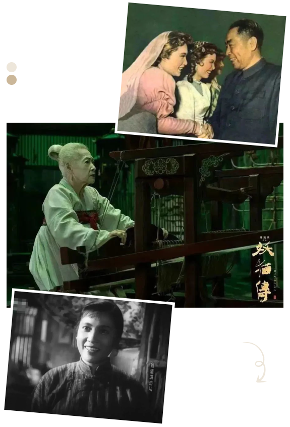 抖圈-为du而生官网入口