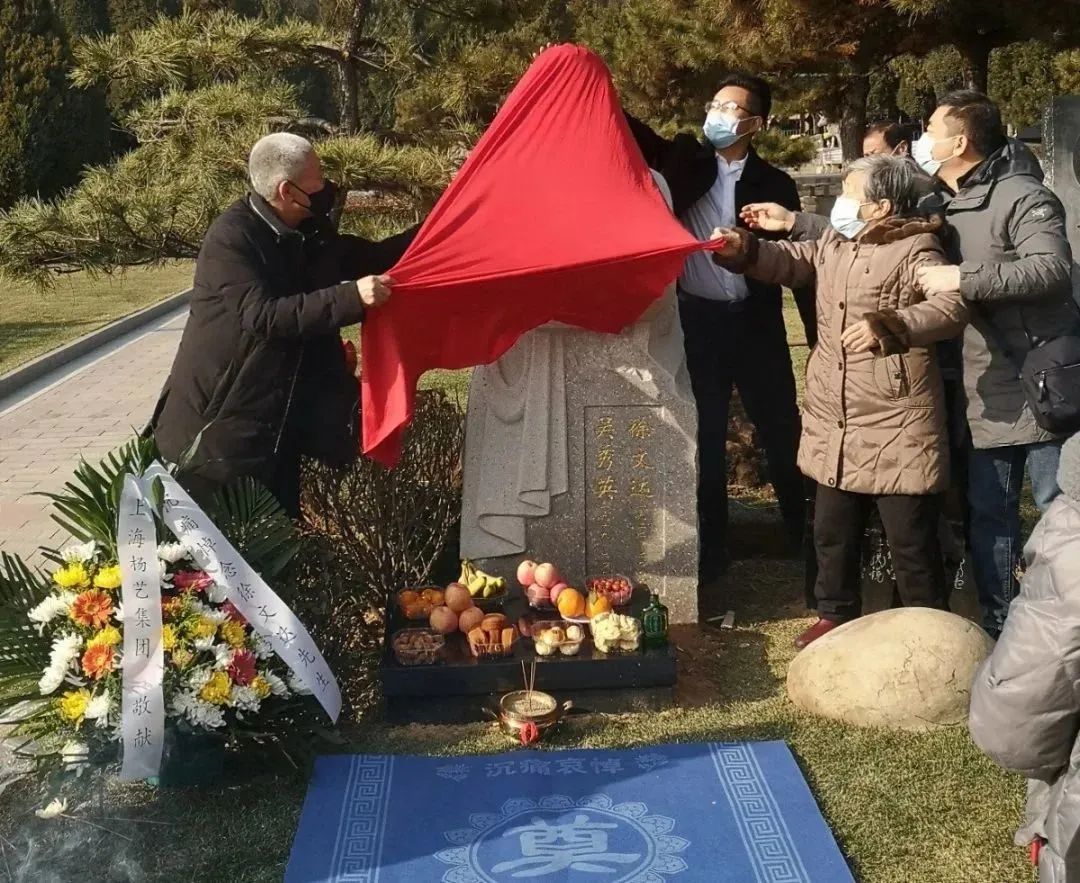 抖圈-为du而生官网入口