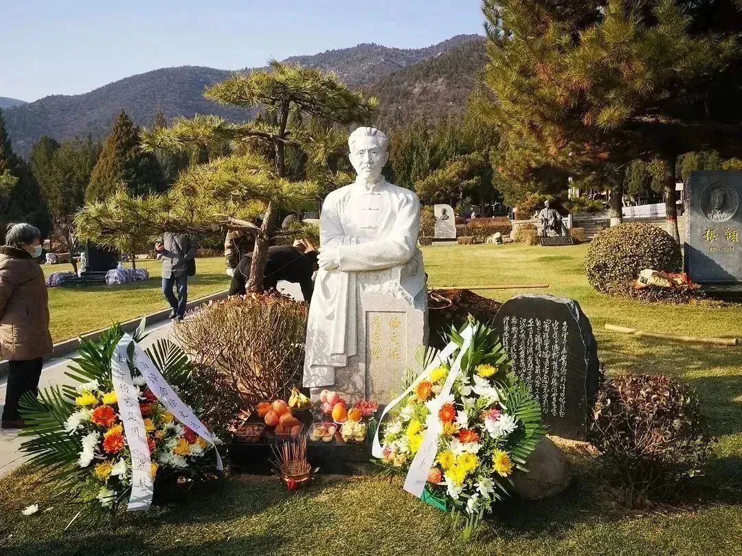 抖圈-为du而生官网入口