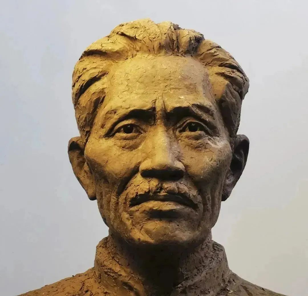 抖圈-为du而生官网入口