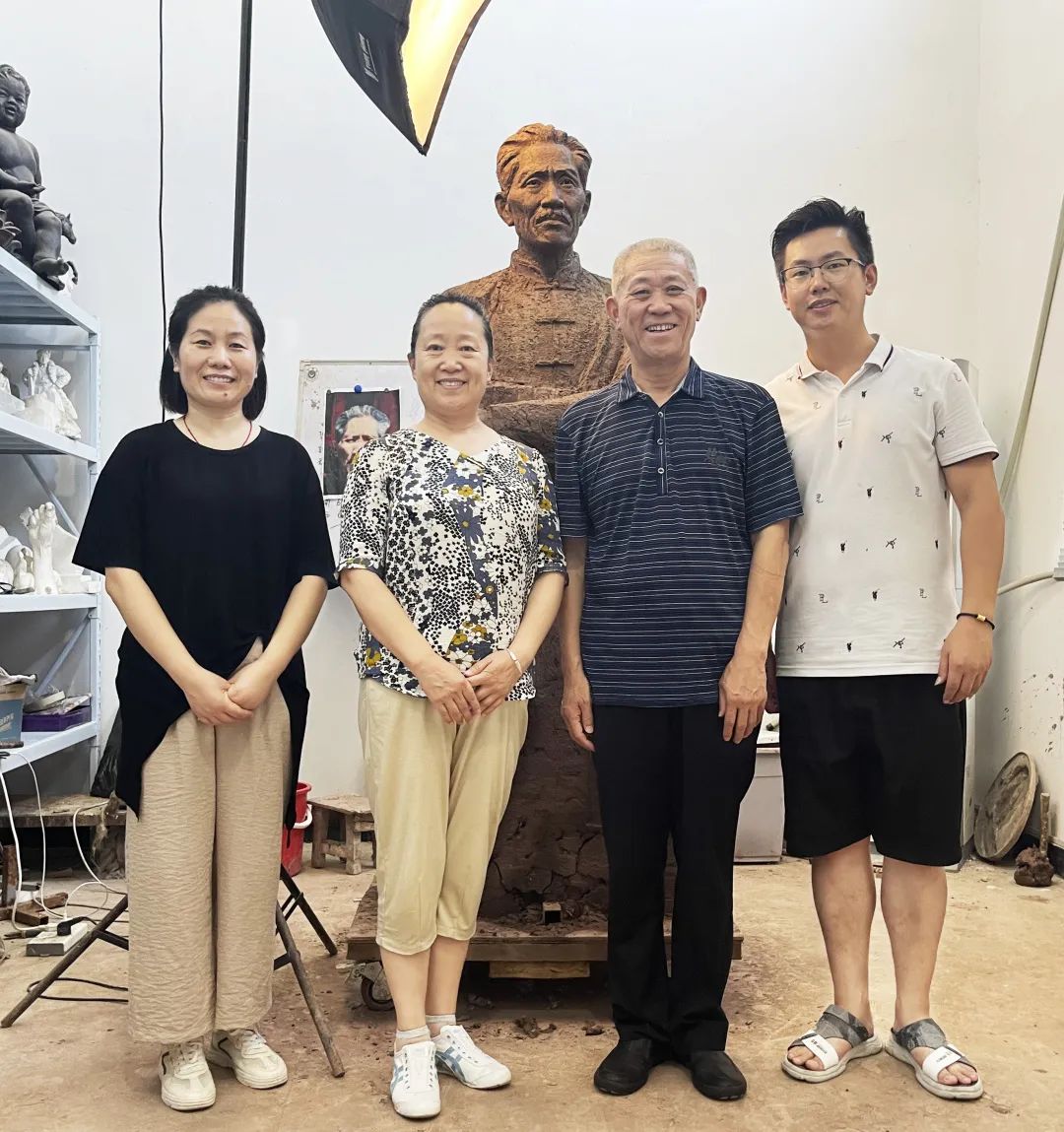 抖圈-为du而生官网入口