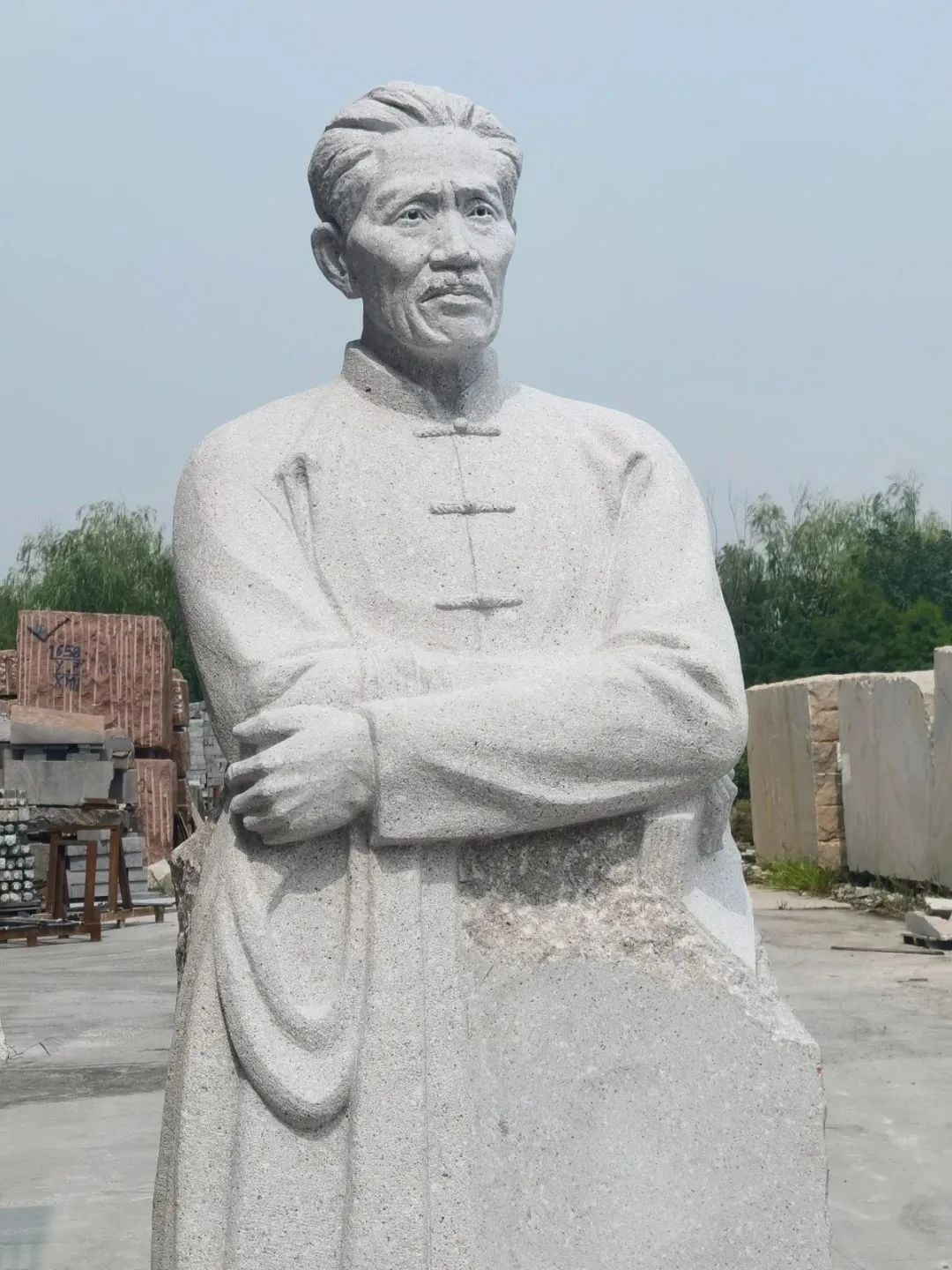 抖圈-为du而生官网入口