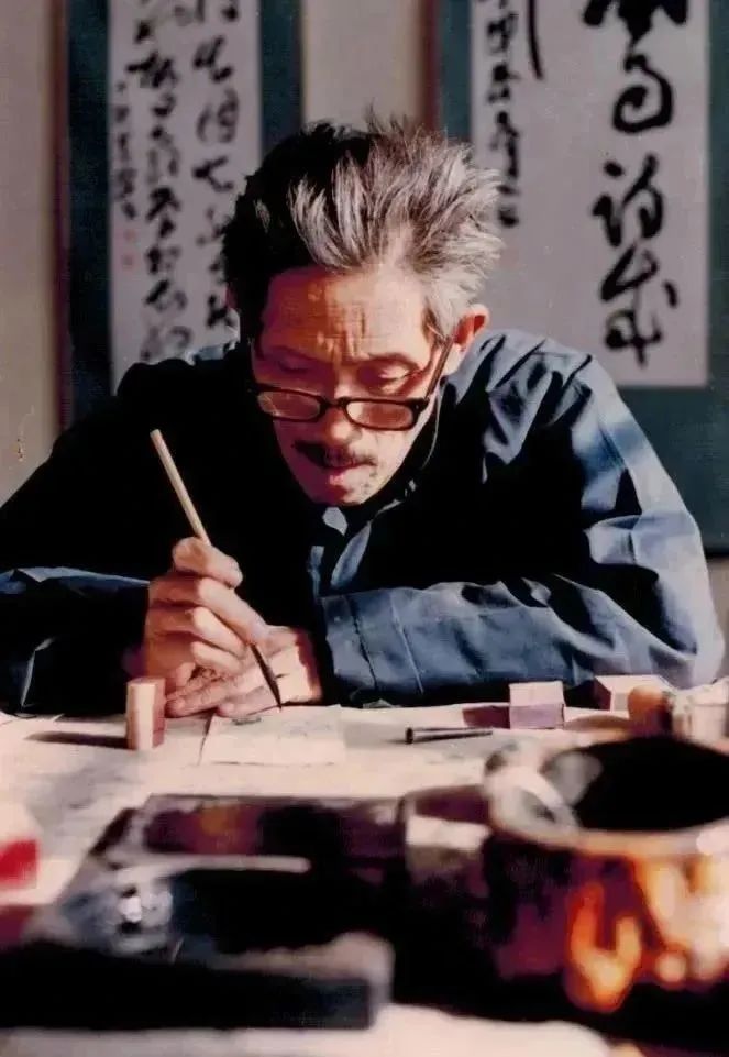 抖圈-为du而生官网入口