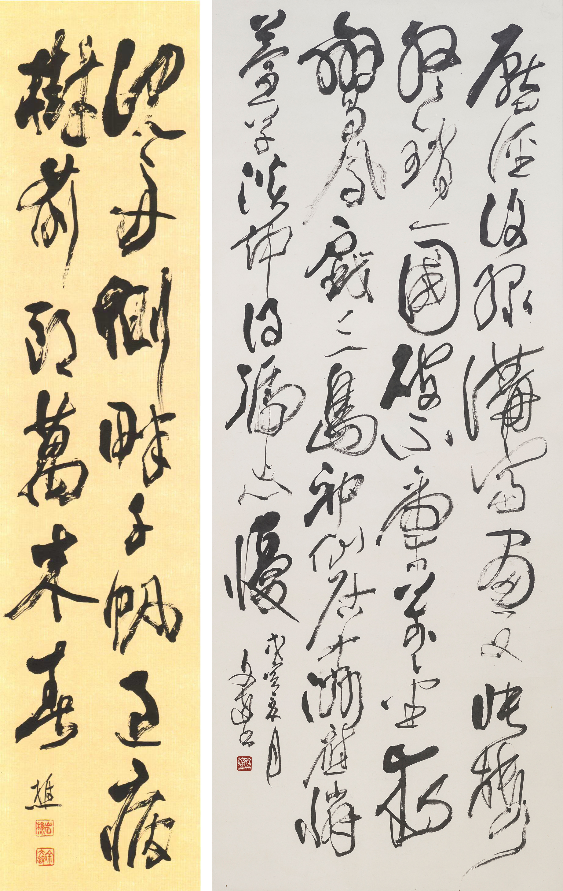 抖圈-为du而生官网入口