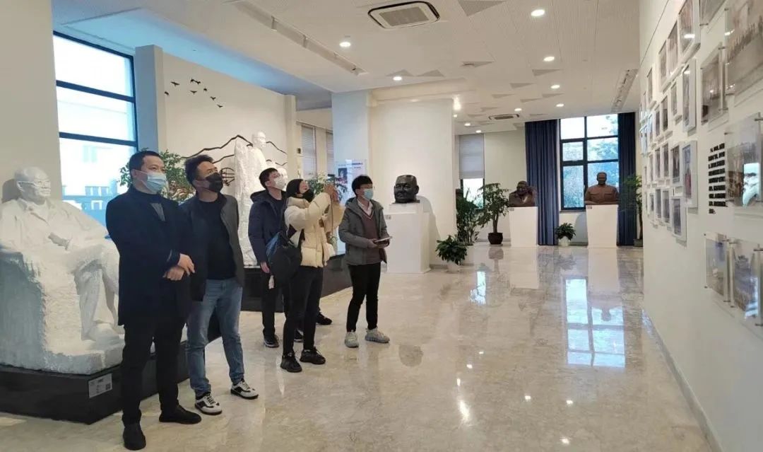 抖圈-为du而生官网入口