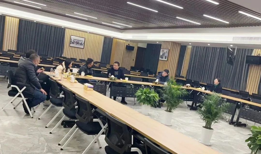 抖圈-为du而生官网入口