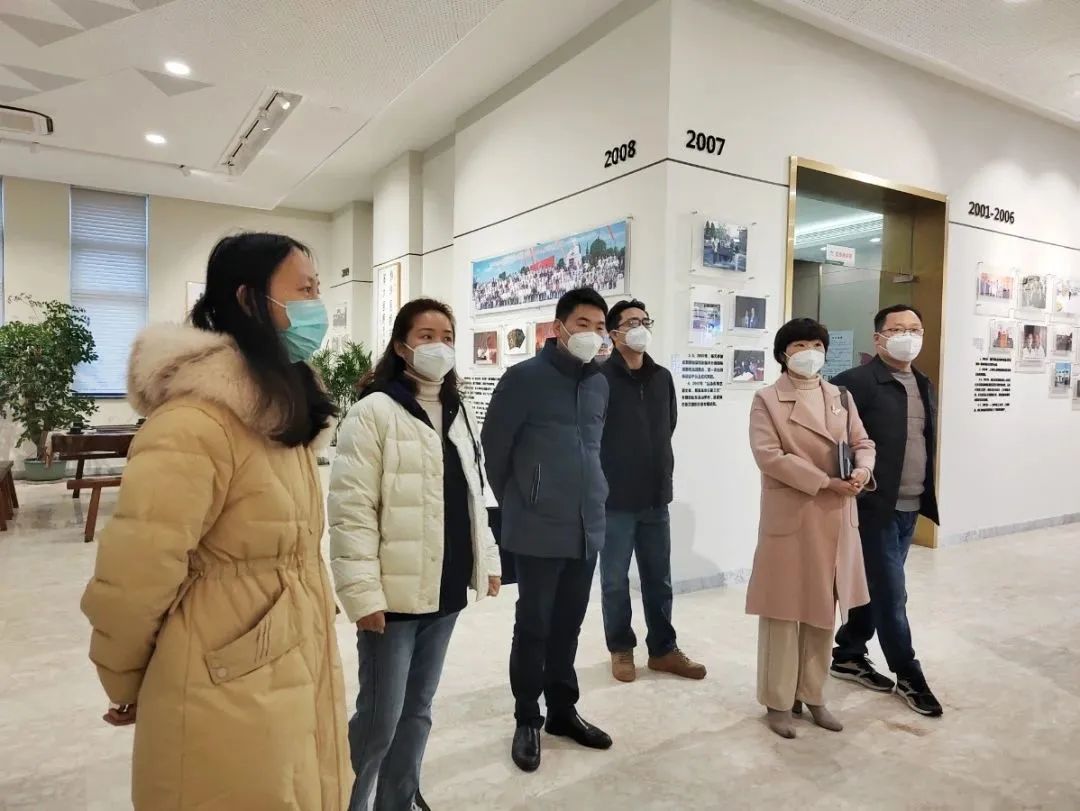 抖圈-为du而生官网入口