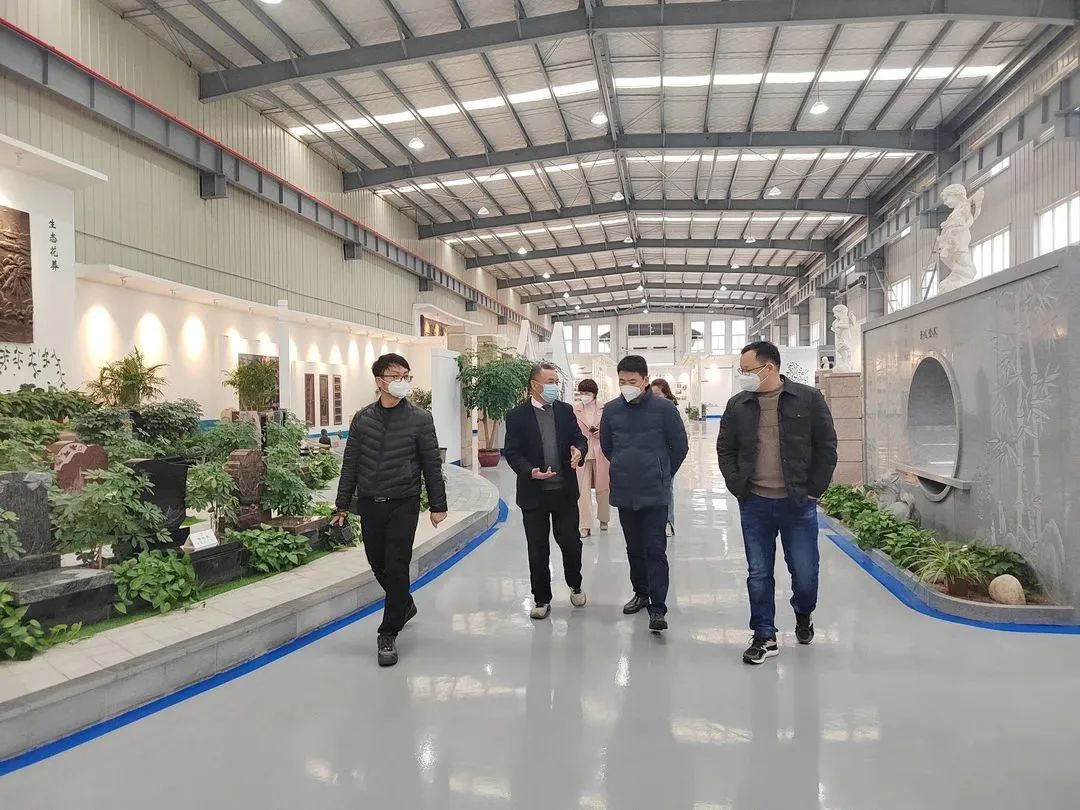 抖圈-为du而生官网入口