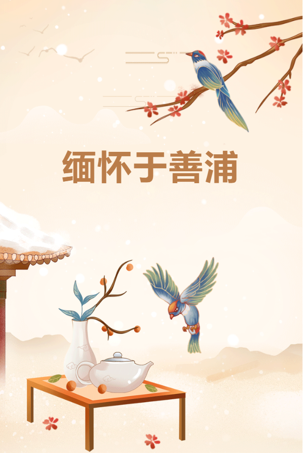 抖圈-为du而生官网入口