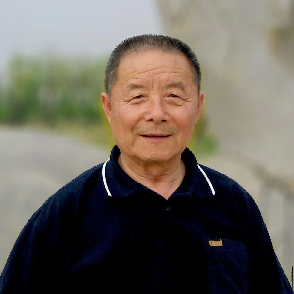 抖圈-为du而生官网入口