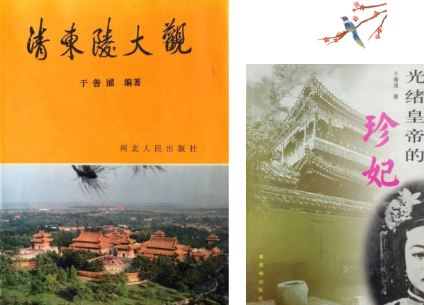 抖圈-为du而生官网入口