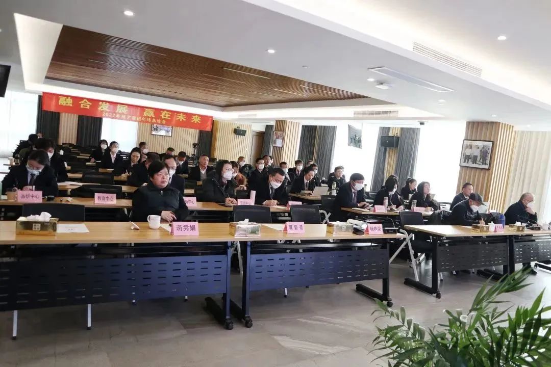 抖圈-为du而生官网入口