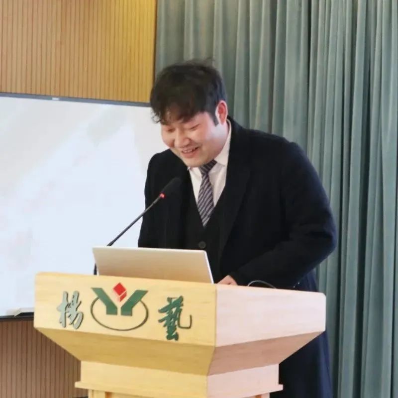 抖圈-为du而生官网入口