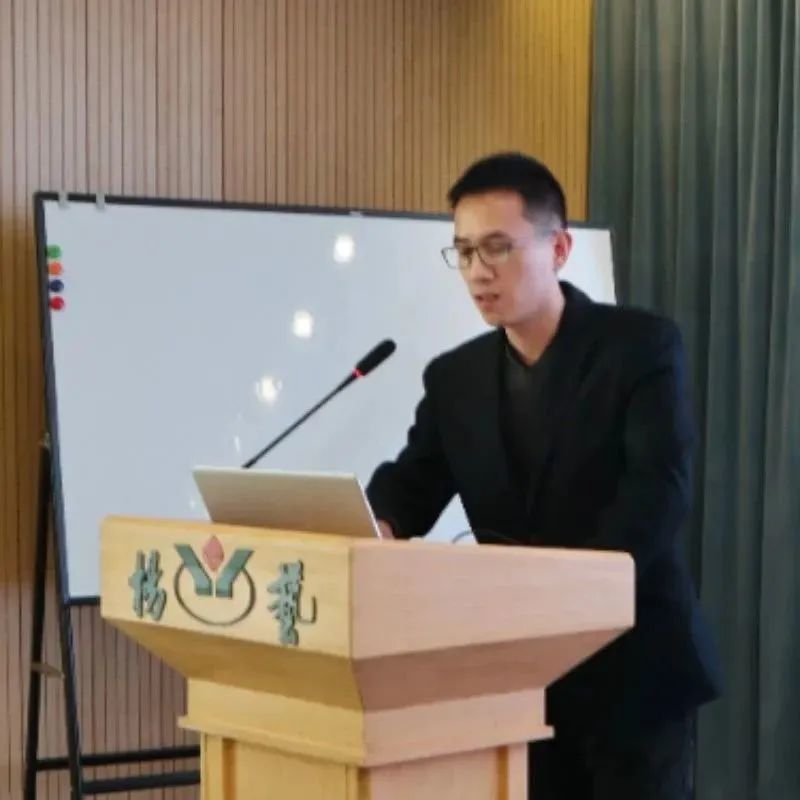 抖圈-为du而生官网入口