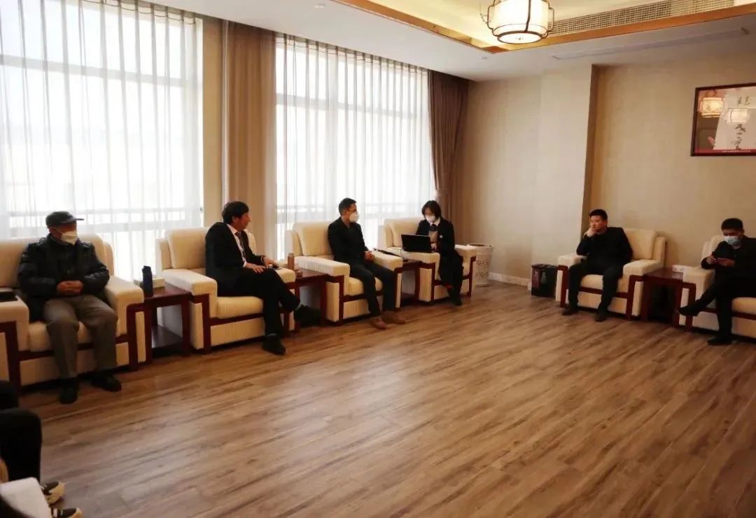 抖圈-为du而生官网入口