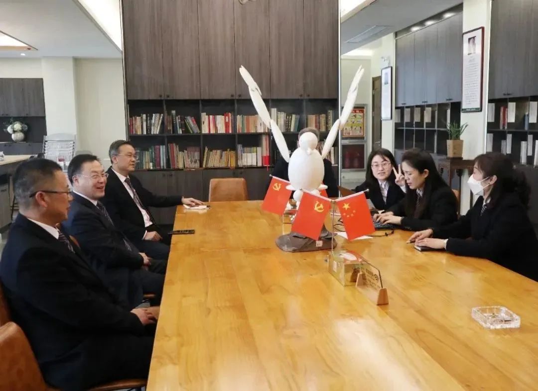 抖圈-为du而生官网入口