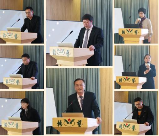 抖圈-为du而生官网入口