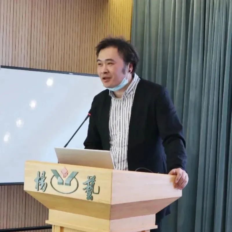 抖圈-为du而生官网入口