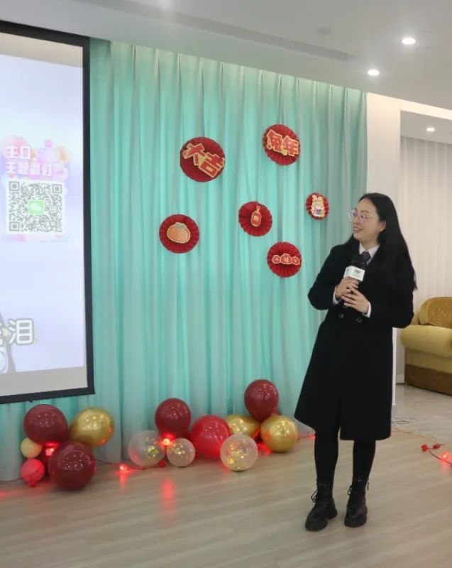 抖圈-为du而生官网入口