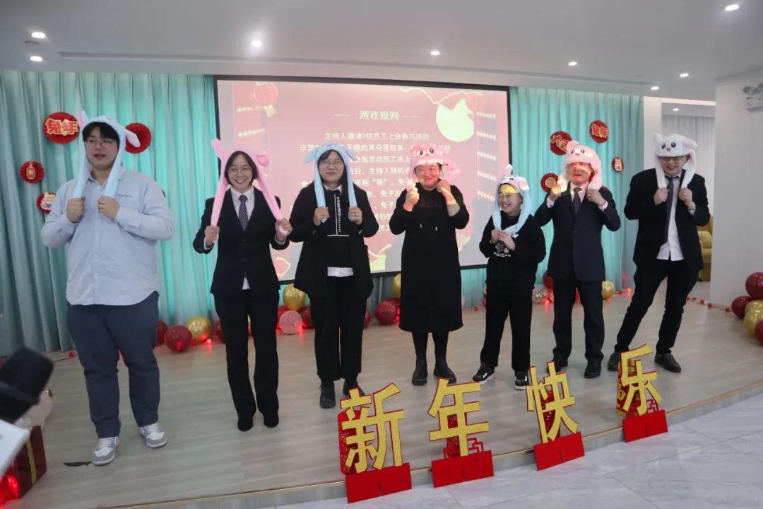 抖圈-为du而生官网入口