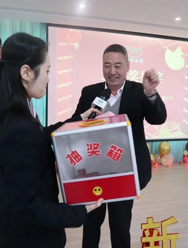 抖圈-为du而生官网入口