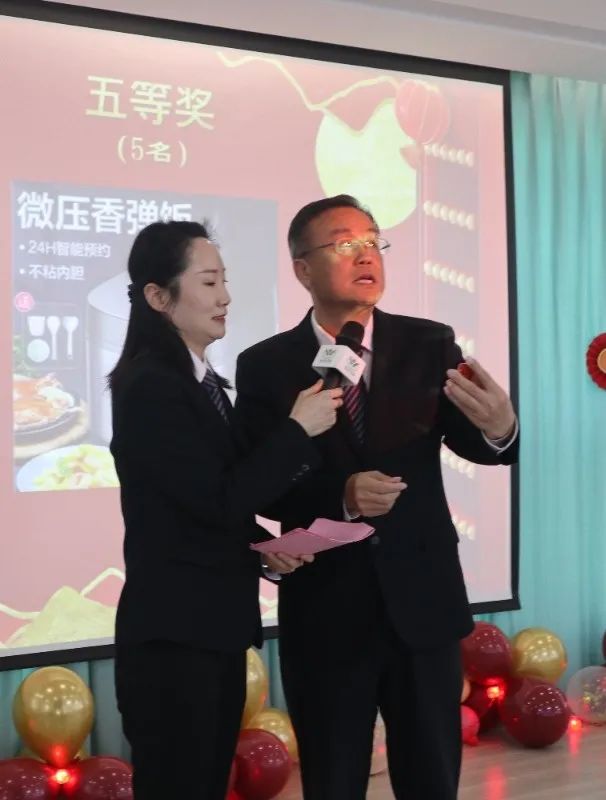 抖圈-为du而生官网入口