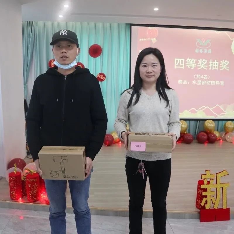 抖圈-为du而生官网入口