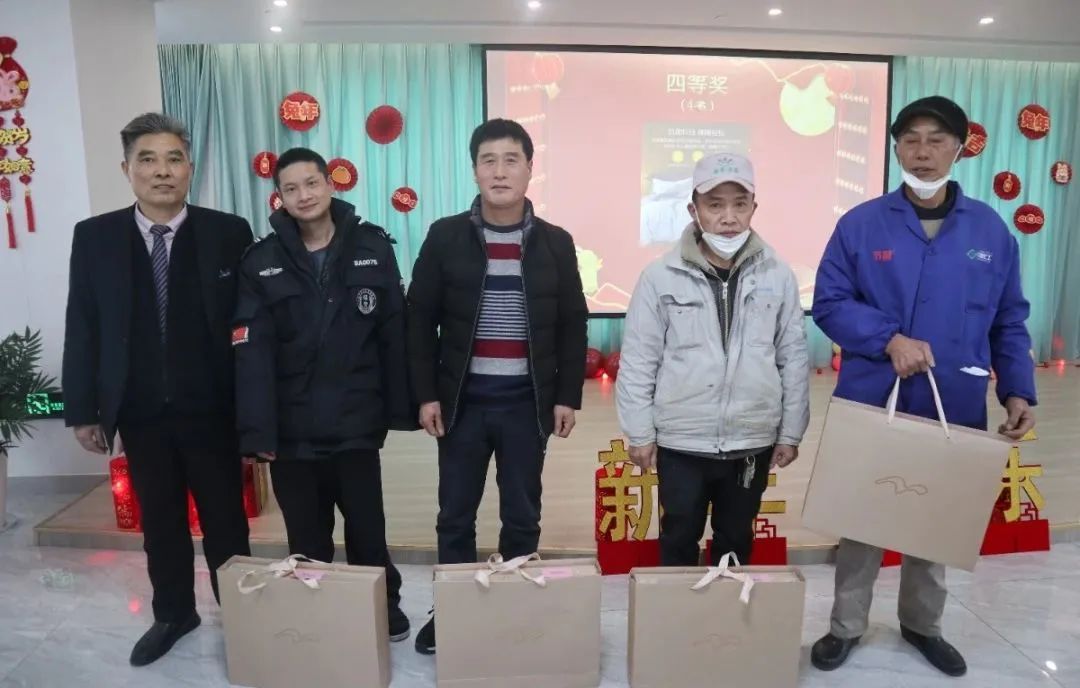 抖圈-为du而生官网入口