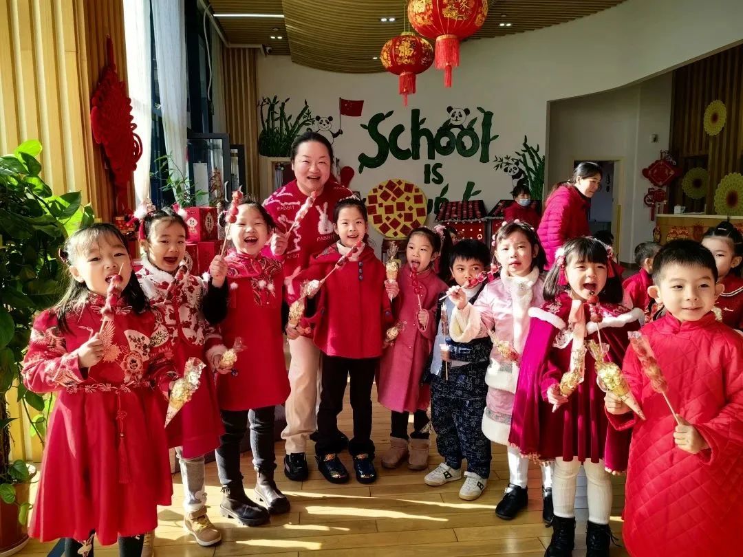 抖圈-为du而生官网入口