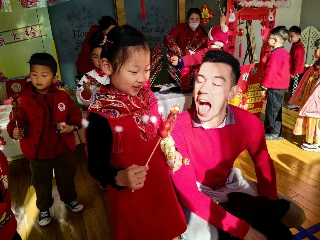 抖圈-为du而生官网入口