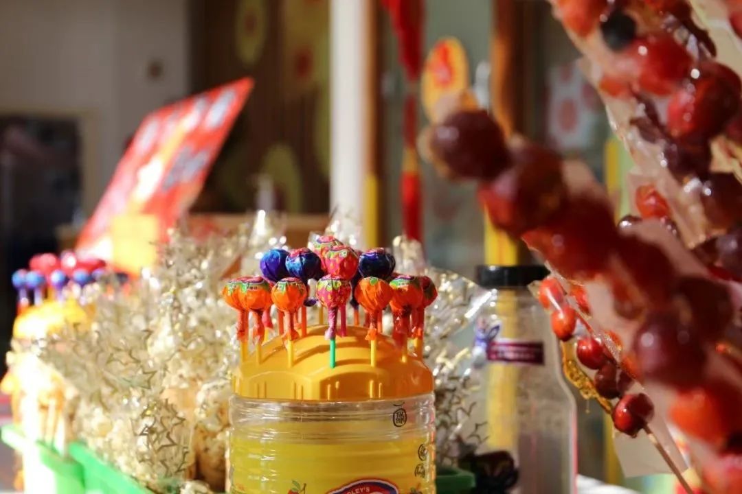 抖圈-为du而生官网入口