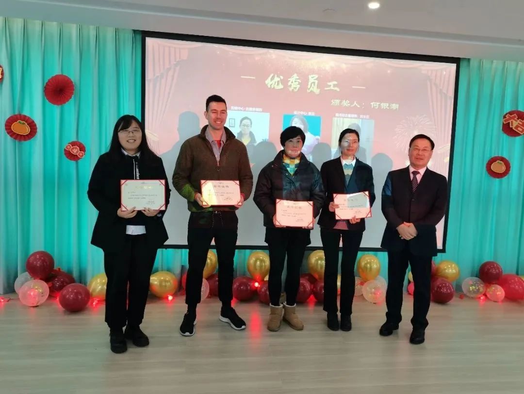 抖圈-为du而生官网入口