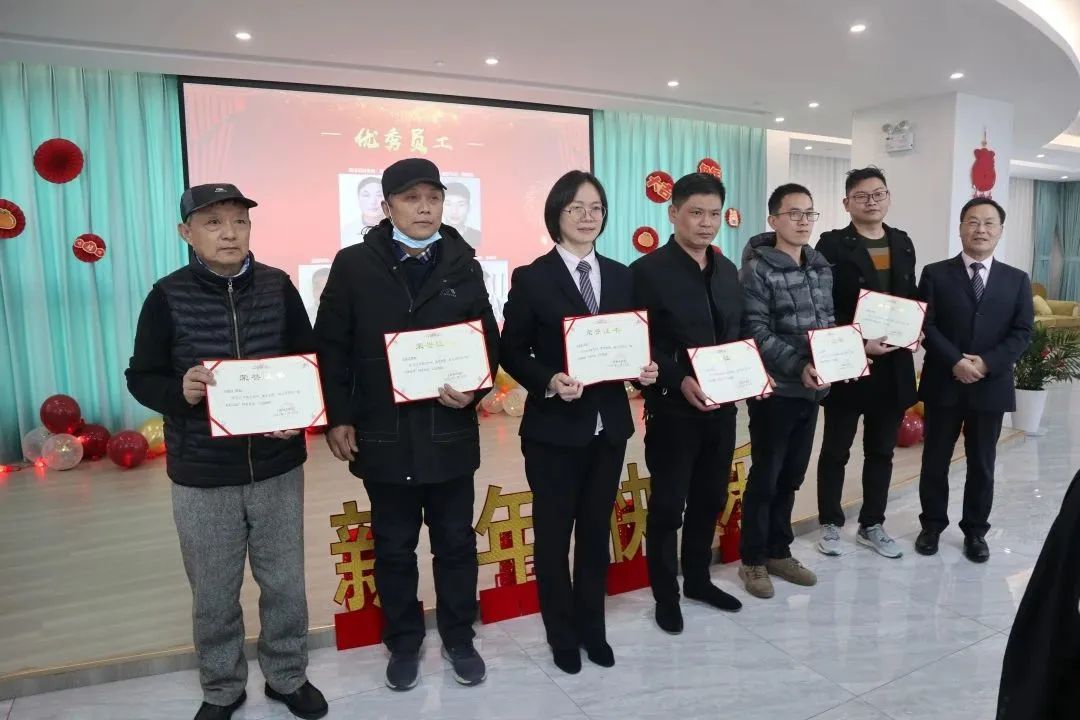 抖圈-为du而生官网入口