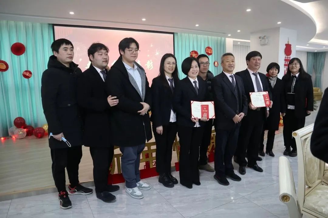 抖圈-为du而生官网入口