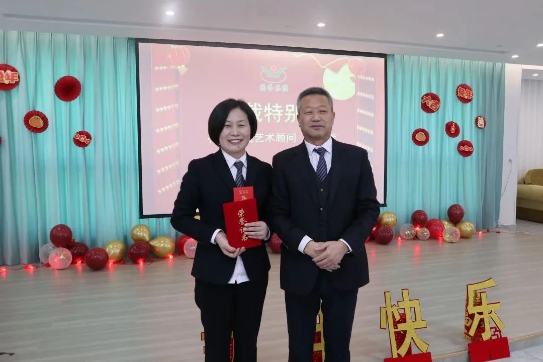 抖圈-为du而生官网入口