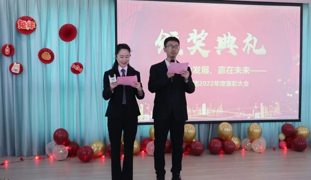 抖圈-为du而生官网入口