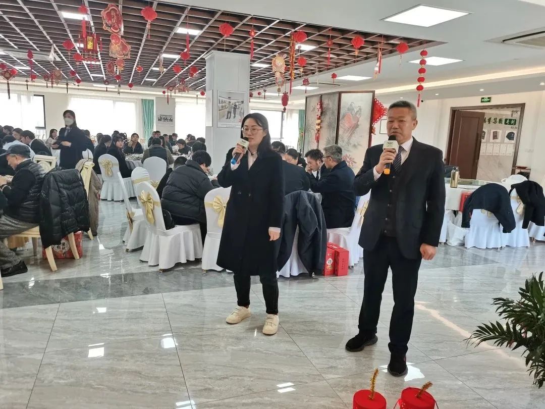 抖圈-为du而生官网入口