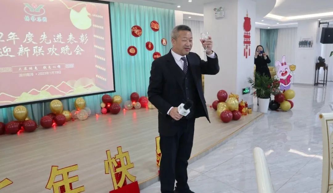 抖圈-为du而生官网入口