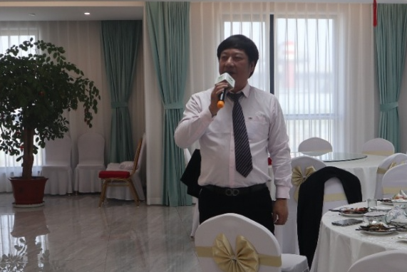 抖圈-为du而生官网入口