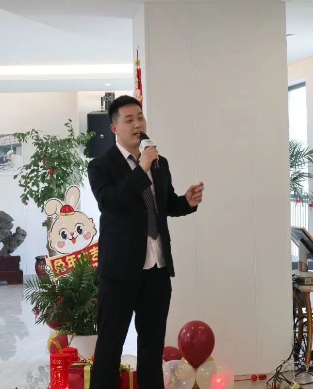 抖圈-为du而生官网入口