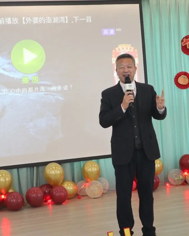 抖圈-为du而生官网入口