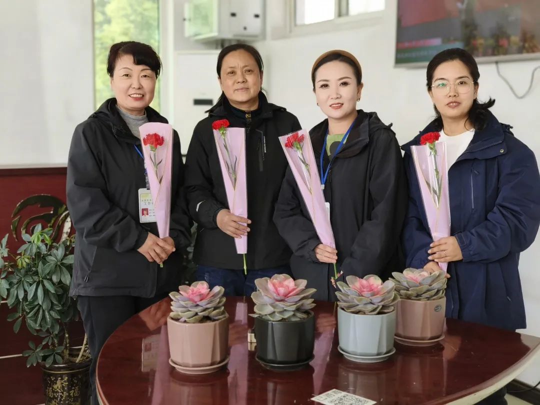 抖圈-为du而生官网入口