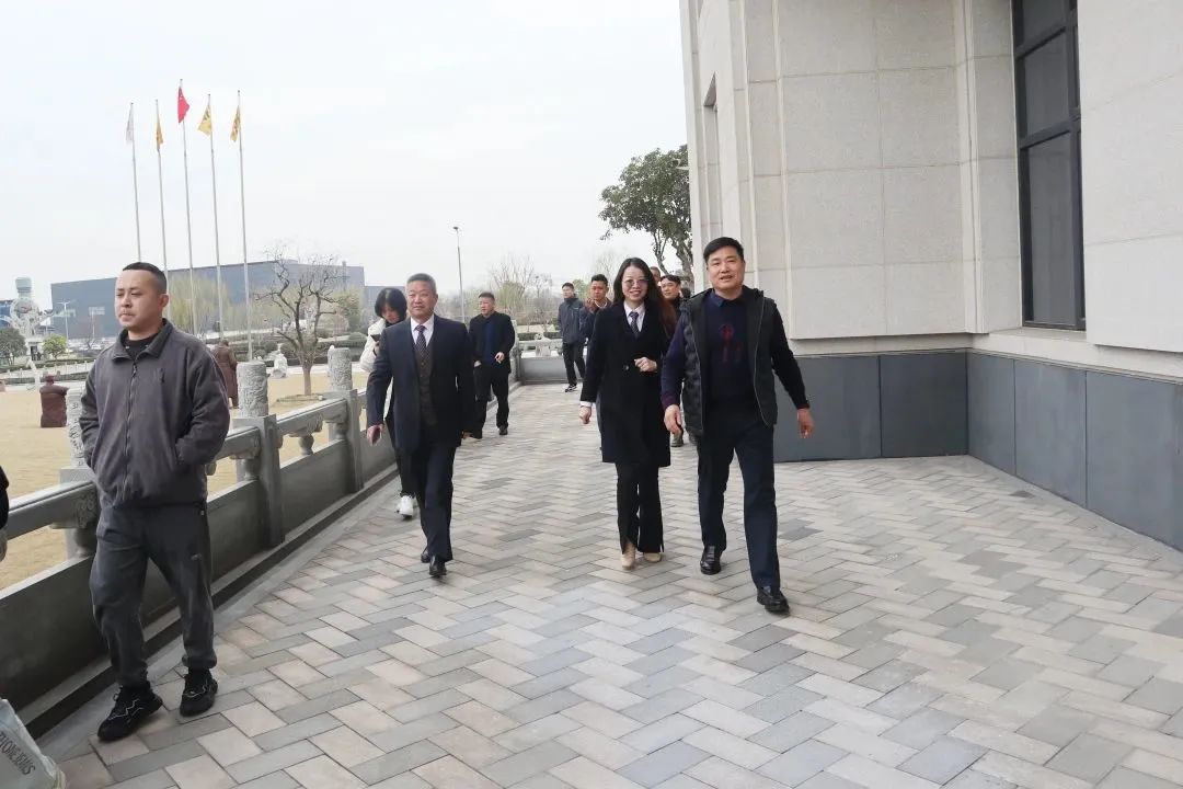 抖圈-为du而生官网入口