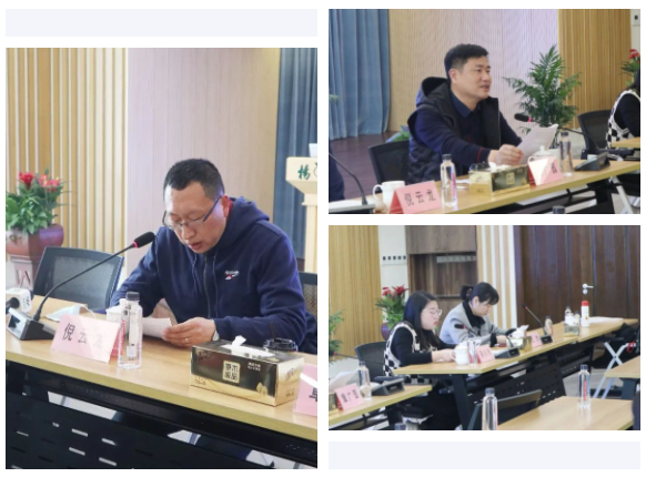 抖圈-为du而生官网入口