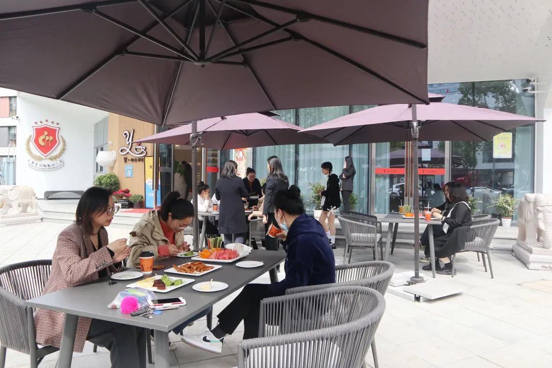 抖圈-为du而生官网入口