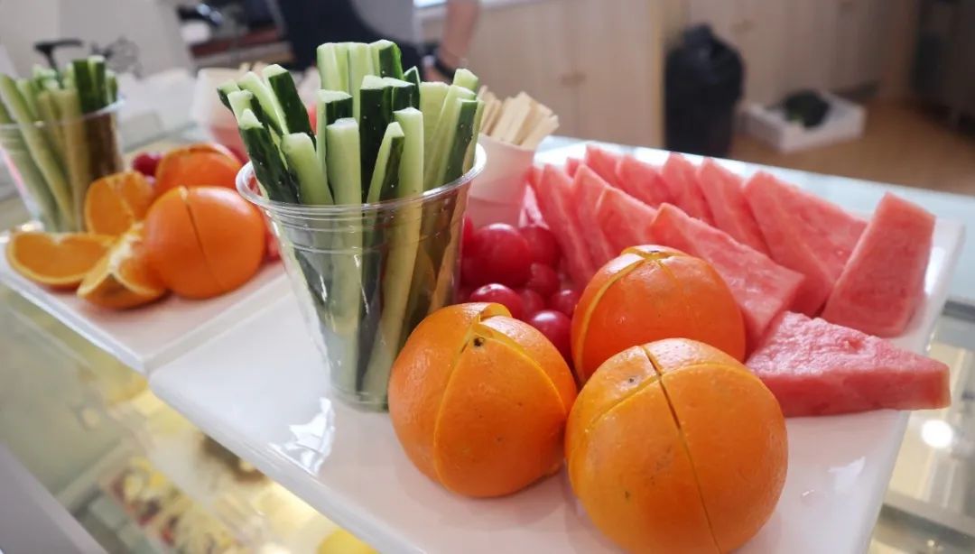 抖圈-为du而生官网入口